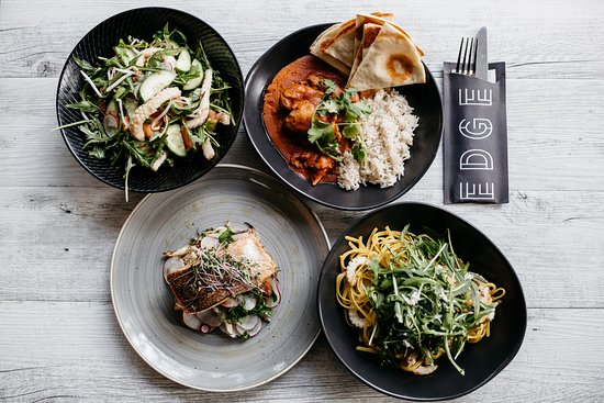 Geelong VIC Local Tourism