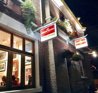 Elephant  Castle Hotel - Local Tourism