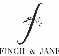 Finch  Jane