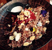 Freckleduck - Local Tourism