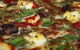 Gabriella Pizza - thumb 0