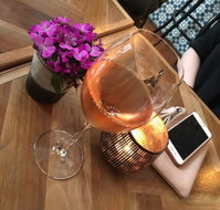 Geelong Cellar Door - Local Tourism