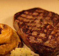 Gold Diggers Arms Hotel - Local Tourism