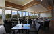 Grovedale Hotel - thumb 0