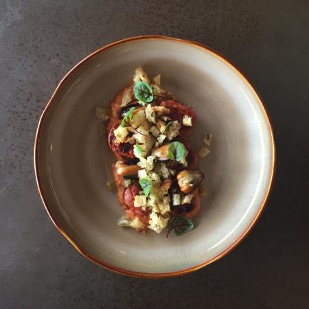 Geelong VIC Accommodation Australia