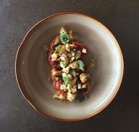 House Iberia - Accommodation Australia