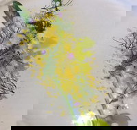 Igni Restaurant - Local Tourism