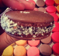 James Street Bakery and Cafe - Local Tourism