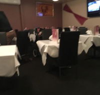 Kohinoor - Accommodation Australia