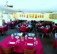 Le Thai Chef Restaurant - Accommodation Australia