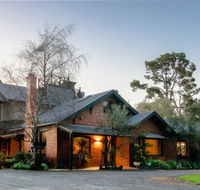 Marty  Oakdene - Accommodation Australia