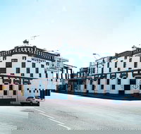 Murphys - Local Tourism