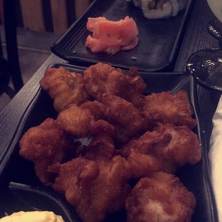 OKAMI - Bed n Breakfasts 0