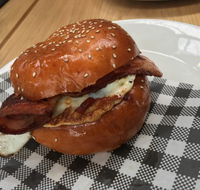 Pako Raw - Bed n Breakfasts