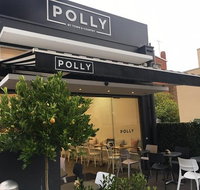 Polly by Town and Country