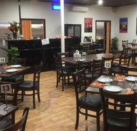 Real Thai Cafe - Grovedale - Local Tourism