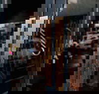 Recess Bar  Eats - Accommodation Australia