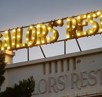 Sailors' Rest - Local Tourism