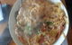 Satsuki Japanese Cafe - thumb 0
