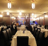 Shiraaz Indian Restaurant - Local Tourism