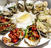 Telegraph Hotel Restaurant - Local Tourism