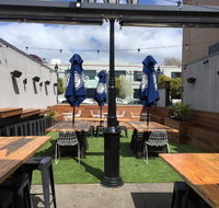 The Lord Nelson - Local Tourism