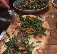 Two Sugars - Local Tourism