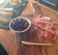 Union Street Wine - Accommodation Australia