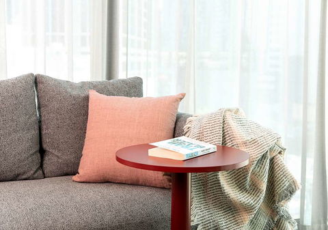 Scape Living At Aurora - Accommodation Australia 7