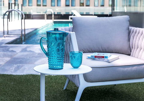 Scape Living At Aurora - Accommodation Australia 8