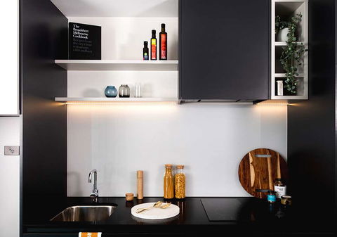 Scape Living At Aurora - Accommodation Australia 10