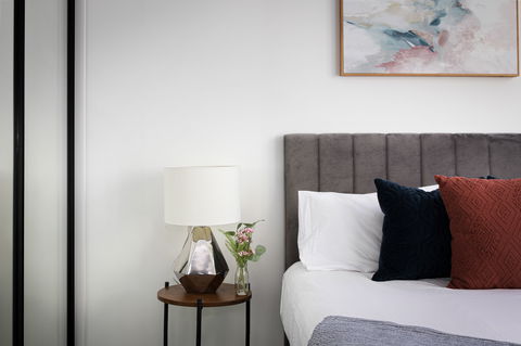 Urban Rest-Home Richmond - Accommodation Australia 7