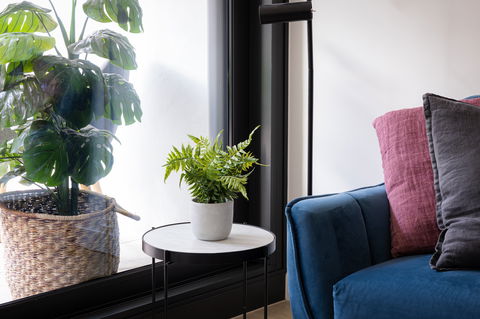 Urban Rest-Home Richmond - Accommodation Australia 13