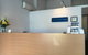 DPC New Quay - thumb 3