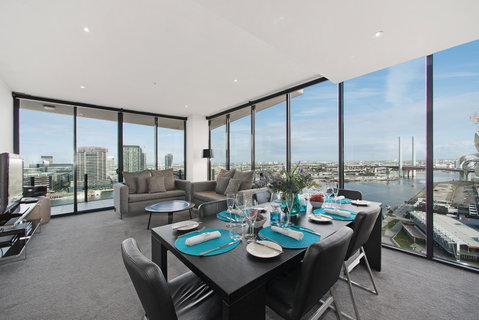DPC New Quay - Accommodation Australia 4