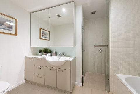 DPC New Quay - Accommodation Australia 5