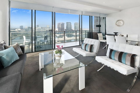 DPC New Quay - Accommodation Australia 6