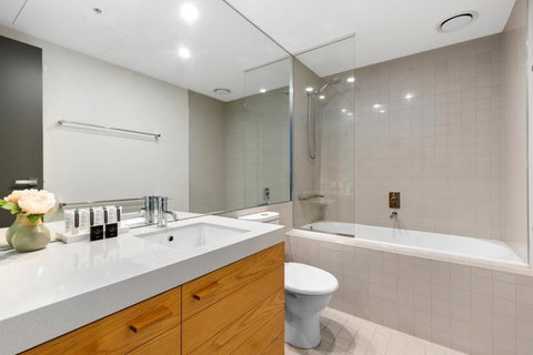 DPC New Quay - Accommodation Australia 7