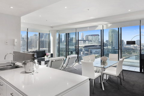 DPC New Quay - Accommodation Australia 8