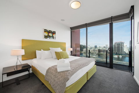 DPC New Quay - Accommodation Australia 9