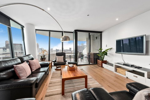 DPC New Quay - Accommodation Australia 10