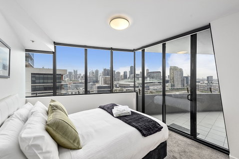 DPC New Quay - Accommodation Australia 11