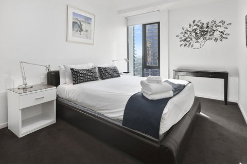 DPC New Quay - Accommodation Australia 12