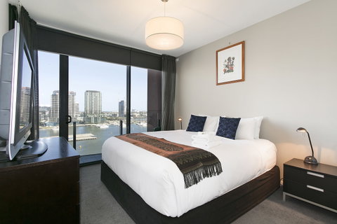 DPC New Quay - Accommodation Australia 13