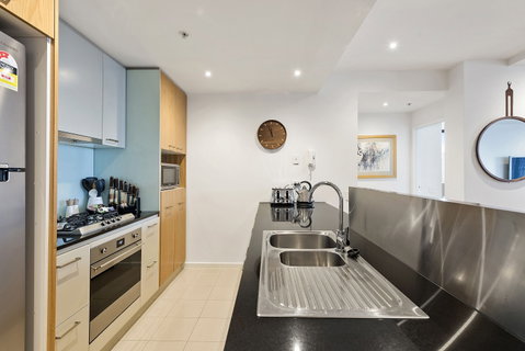 DPC New Quay - Accommodation Australia 14