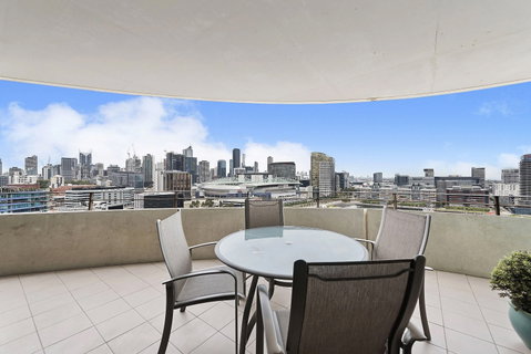DPC New Quay - Accommodation Australia 15
