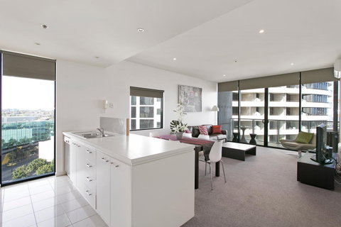DPC New Quay - Accommodation Australia 16