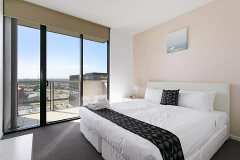 DPC New Quay - Accommodation Australia 17
