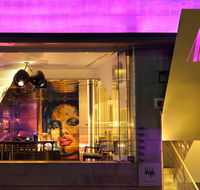 Adelphi Hotel - Accommodation Australia