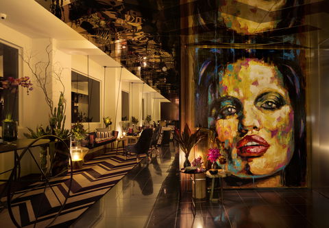Adelphi Hotel - Accommodation Australia 2
